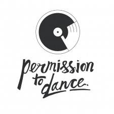 permissiontodance