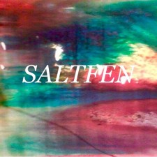 saltfen