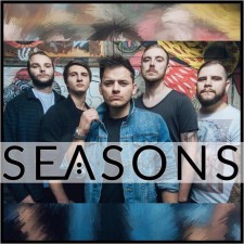 seasons