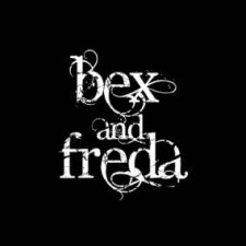 bexfreda-pic